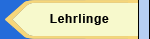 Lehrlinge