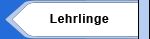 Lehrlinge