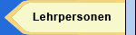 Lehrpersonen