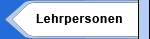 Lehrpersonen