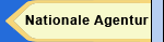 Nationale Agentur