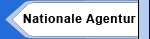 Nationale Agentur
