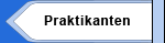 Praktikanten