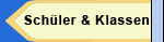 Schüer + Klassen