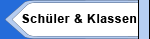 Schüer + Klassen