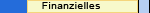Finanzielles