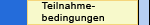 Teilnahmebedingungen