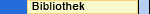 Bibliothek