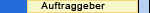 Auftraggeber
