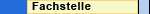 Fachstelle