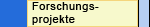 Forschungsprojekte