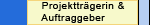 Projekttraegerin