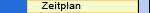 Zeitplan