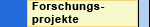 Forschungsprojekte