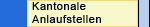 Kantonale Anlaufstellen