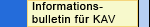 informationsbulletin_kav