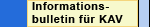 informationsbulletin_kav