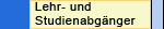 Lehrabgaenger