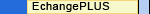 EchangePLUS