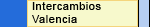 Intercambios Valencia