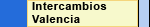 Intercambios Valencia