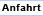Anfahrt