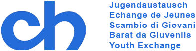ch Jugendaustausch