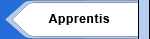 Apprentis