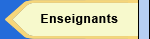 Enseignants