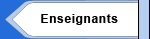 Enseignants