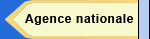 Agence nationale