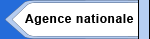 Agence nationale