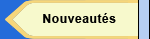Nouveautés