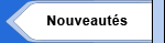 Nouveautés