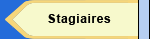 Stagiaires