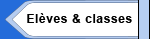 Elèves & classes