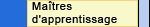 Maîtres d'apprentissage