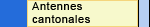 Antennes cantonales