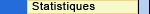 Statistiques