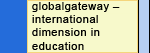 globalgateway