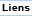 Liens