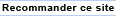 Recommander ce site