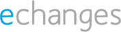 echanges