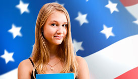 USA